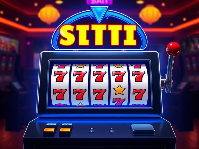 399bdt